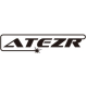 Atezr