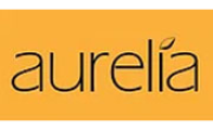 Aurelia