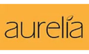Aurelia