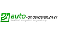Auto Onderdelen24