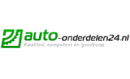 Auto Onderdelen24