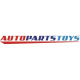 AutoPartsToys