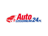 Autoczescionline24 PL