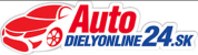 Autodielyonline24 SK