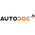 Autodoc FR