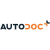 Autodoc DE