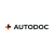 Autodoc BE