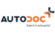 Autodoc NL