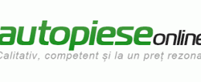Autopieseonline24 RO