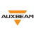 AUXBEAM