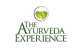 The Ayurveda Experience UK