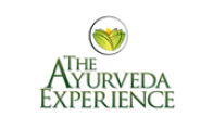 The Ayurveda Experience UK