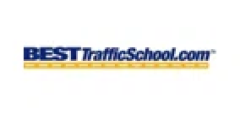 BESTtrafficschool.com