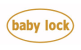 Baby Lock