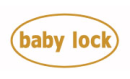 Baby Lock