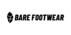 Bare Footwear