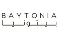 Baytonia