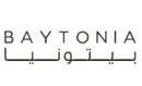 Baytonia