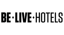 Be Live Hotels ES