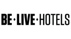 Be Live Hotels ES