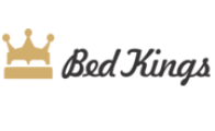 Bed Kings