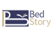 BedStory