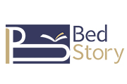 BedStory