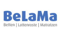 Belama