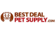 Best Deal Pet Supply