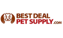 Best Deal Pet Supply
