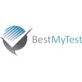 BestMyTest