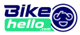 Bikehello FR