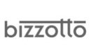 Bizzotto