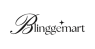 Blinggemart