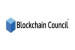 Blockchain Council