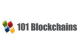 101 Blockchains