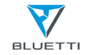 Bluetti