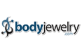 BodyJewelry.com