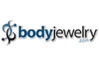 BodyJewelry.com