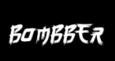 Bombber