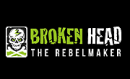 Brokenhead