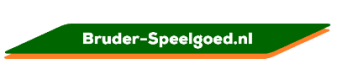 Bruder-speelgoed.nl
