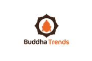 Buddha Trends