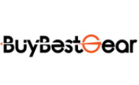 Buybestgear DE