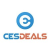 Cesdeals.com