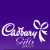 Cadbury Gifts Direct