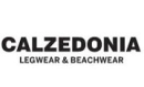 Calzedonia CZ