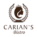 Carian bistro