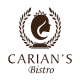 Carian bistro
