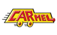 CarmelLimo